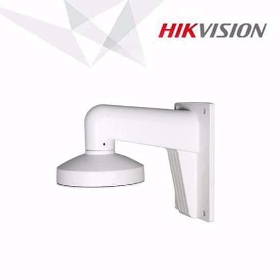 Slika od Hikvision DS-1273ZJ-140 nosac dome kamera