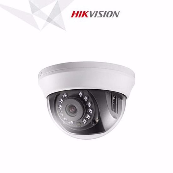 Slika od Hikvision DS-2CE56D0T-IRMMF 3.6mm kamera*