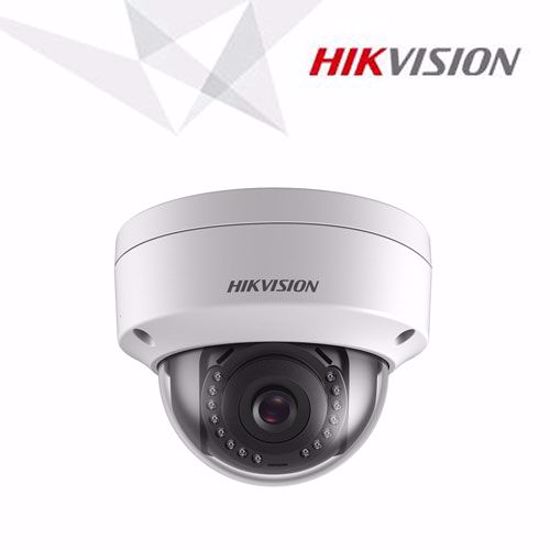 Slika od Hikvision DS-2CD1123G0-I 2.8mm