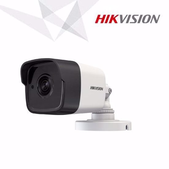 Slika od Hikvision DS-2CE16D8T-ITE bullet kamera