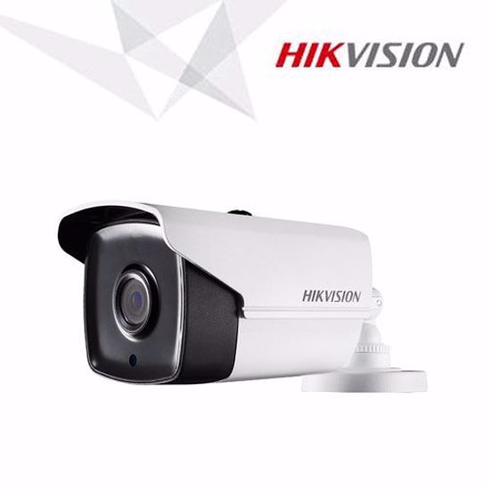 Slika od Hikvision DS-2CE16H0T-IT5F bullet kamera*