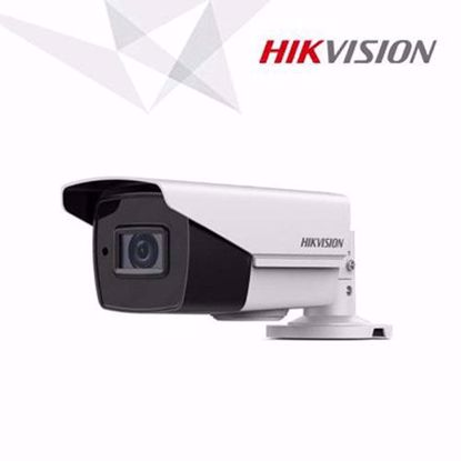 Hikvision DS-2CE16H8T-IT5F bullet kamera