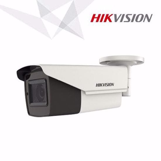 Slika od Hikvision DS-2CE19H8T-IT3ZF bullet kamera*