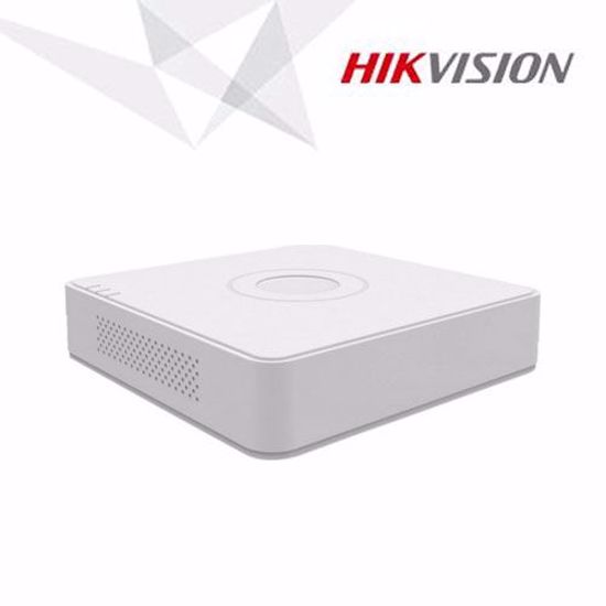 Slika od Hikvision DS-7108HUHI-K1 snimac