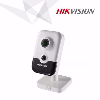 Slika od Hikvision DS-2CD2423G0-I kamera