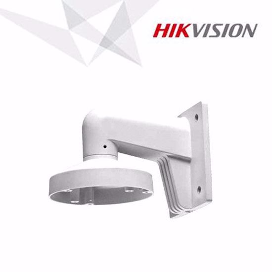 Slika od Hikvision DS-1273ZJ-DM32 nosac