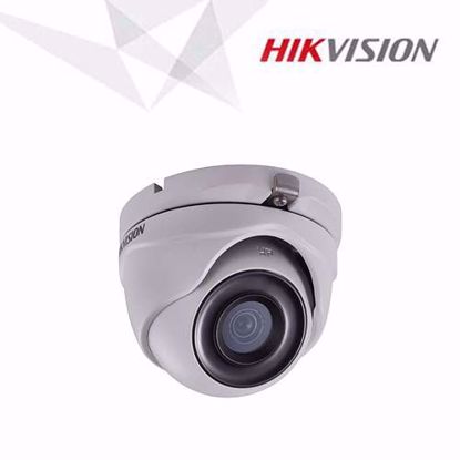 Hikvision DS-2CE76D3T-ITMF
