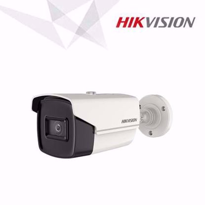 Hikvision DS-2CE16D3T-IT3F 3.6mm bullet kamera