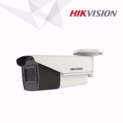 Hikvision DS-2CE19D3T-IT3ZF 2.7-13.5mm bullet kamera