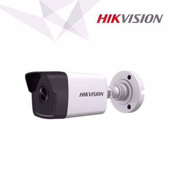 Slika od Hikvision DS-2CD1023G0-I bullet kamera