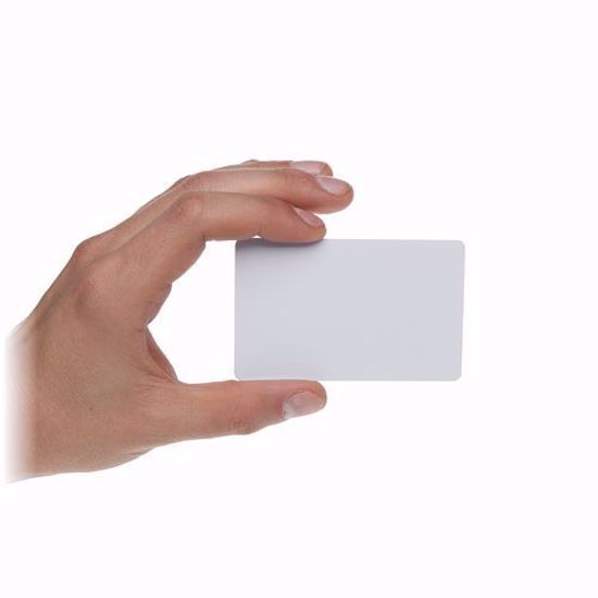 Hikvision S50+TK4100 bezkontaktna kartica