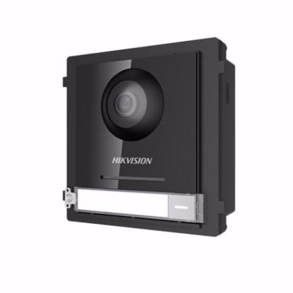 Slika od Hikvision DS-KD8003-IME1 pozivni panel