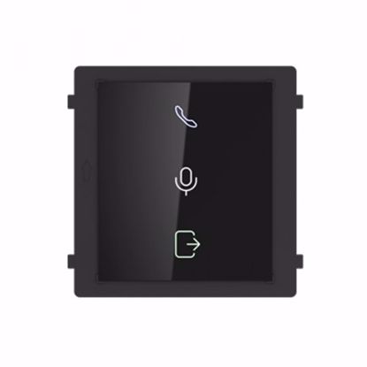 Slika od Hikvision DS-KD-IN modul