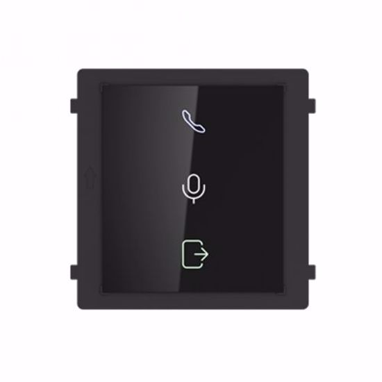 Slika od Hikvision DS-KD-IN modul