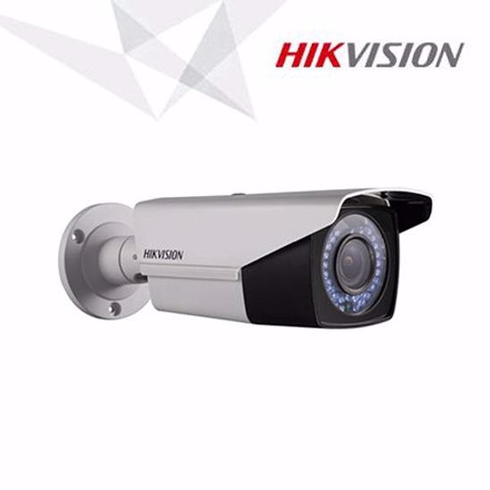 Slika od Hikvision DS-2CE16C0T-VFIR3F kamera