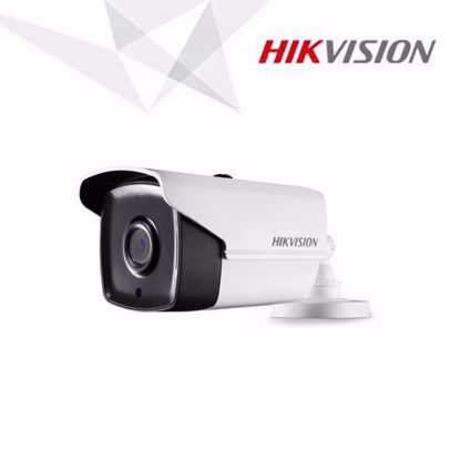 Hikvision DS-2CE16D8T-IT3F kamera