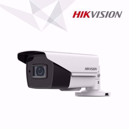 Hikvision DS-2CE19H8T-AIT3ZF kamera