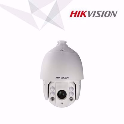 Hikvision DS-2AE7232TI-A kamera