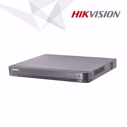 Slika od Hikvision DS-7232HQHI-K2 snimac