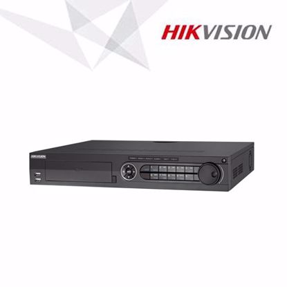Slika od Hikvision DS-7316HQHI-K4 snimac