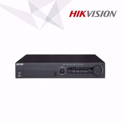 Hikvision DS-7316HUHI-K4 snimac