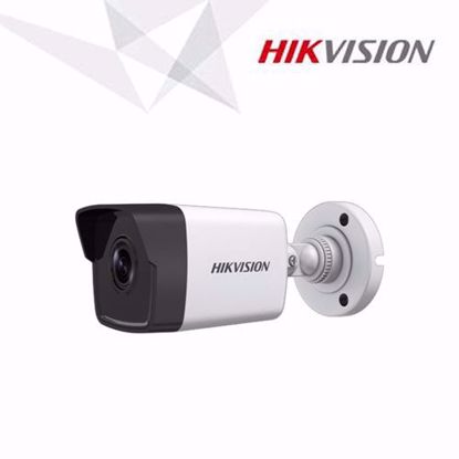Slika od Hikvision DS-2CD1023G0E-I 4,0mm kamera