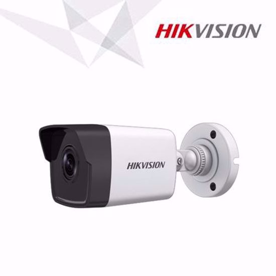 Hikvision DS-2CD1043G0-I bullet kamera 4 mm