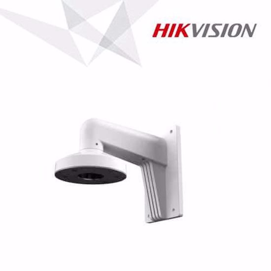 Slika od Hikvision DS-1273ZJ-155 nosac