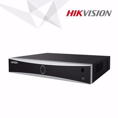Slika od Hikvision DS-7632NXI-I2/4S snimac