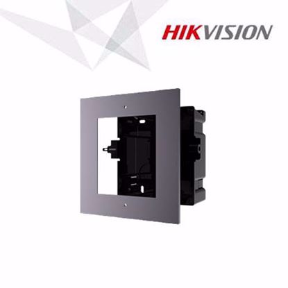 Slika od Hikvision DS-KD-ACF1 poklopac