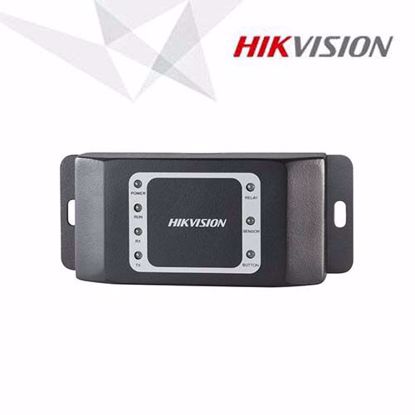 Slika od Hikvision DS-K2M060 modul