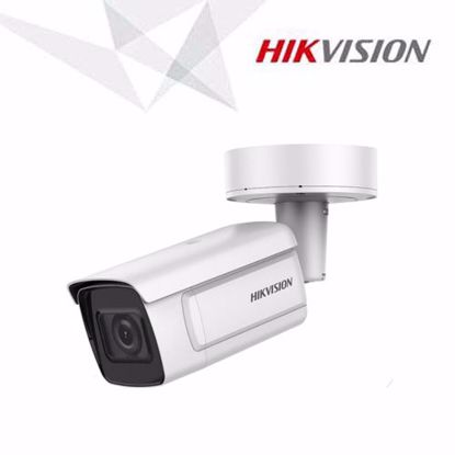 Slika od Hikvision DS-2CD7A26G0/P-IZS bullet kamera