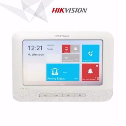 Slika od HikVision monitor DS-KH6310-WL