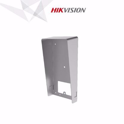 Slika od Hikvision DS-KABV6113-RS nazidna kutija