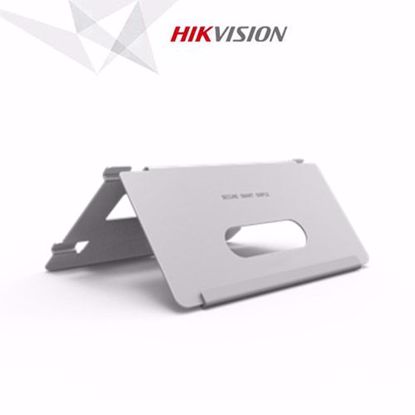 Slika od Hikvision DS-KABH6320-T postolje