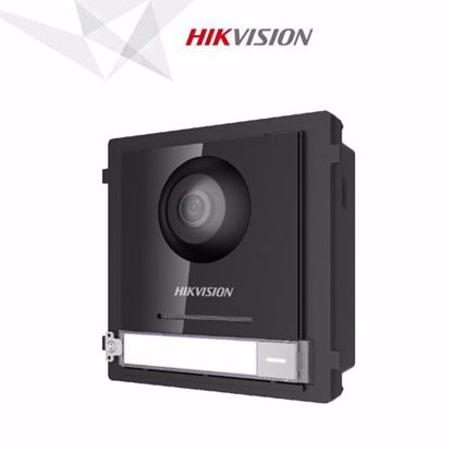 Slika od Hikvision DS-KD8003-IME2 pozivni panel