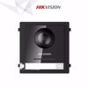 Slika od Hikvision DS-KD8003-IME2 pozivni panel