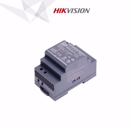 Slika od Hikvision DS-KAW60-2N napajanje