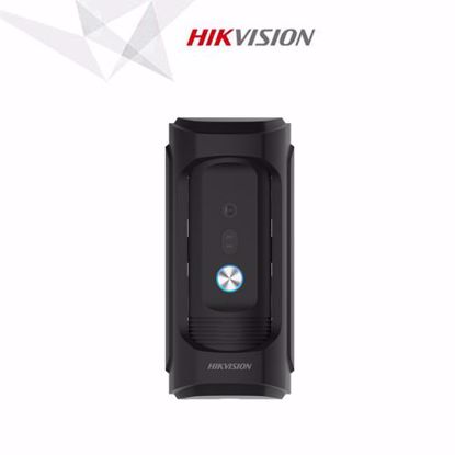 Slika od HikVision DS-KB8113-IME1 pozivni tablo