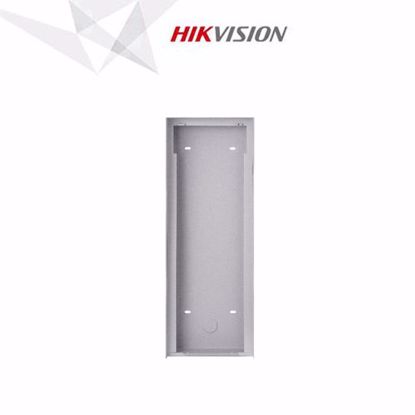 Slika od Hikvision DS-KAB10-D dozna