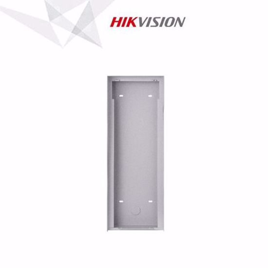 Slika od Hikvision DS-KAB10-D dozna