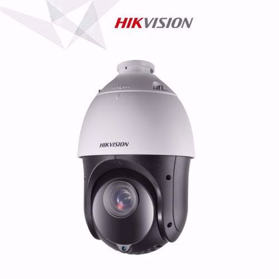 Hikvision DS-2AE4215TI-D PTZ kamera