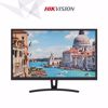 Slika od Hikvision DS-D5032FC-A FullHD LED monitor 32 inca