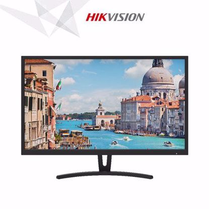 Slika od Hikvision DS-D5032FC-A monitor
