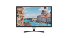 Slika od Hikvision DS-D5032FC-A FullHD LED monitor 32 inca