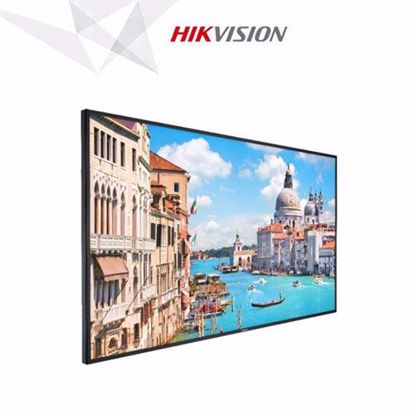 Slika od Hikvision DS-D5043UC 4K D-LED monitor 43 inca