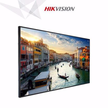 Slika od Hikvision DS-D5055UC 4K D-LED monitor 55 inca