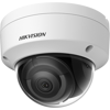 Slika od Hikvision DS-2CD2121G0-IS dome kamera 2,8mm