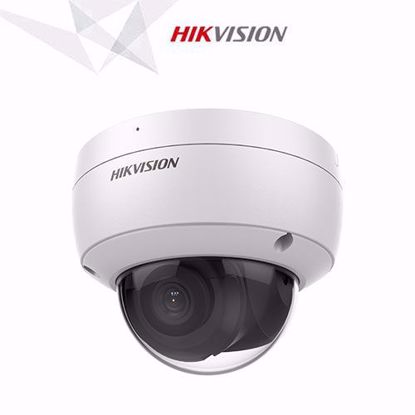 Hikvision DS-2CD2146G2-ISU dome kamera