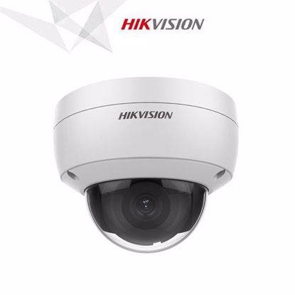 Slika od Hikvision DS-2CD2163G0-IU dome kamera 2,8mm